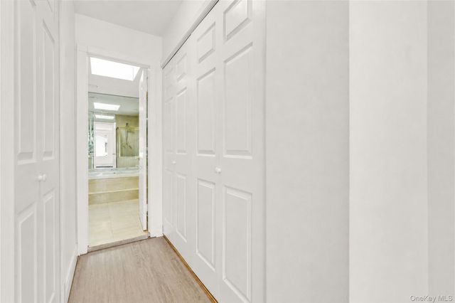 120-09 Riviera Court 10B, College Point, NY 11356