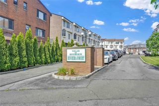 120-09 Riviera Court 10B, College Point, NY 11356