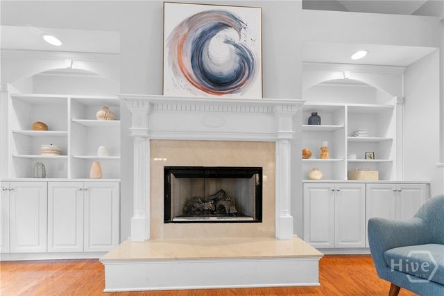 800 Southbridge Boulevard, Savannah, GA 31405