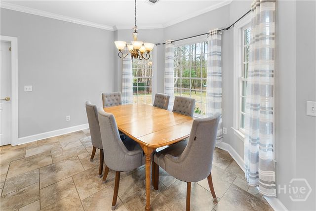 800 Southbridge Boulevard, Savannah, GA 31405