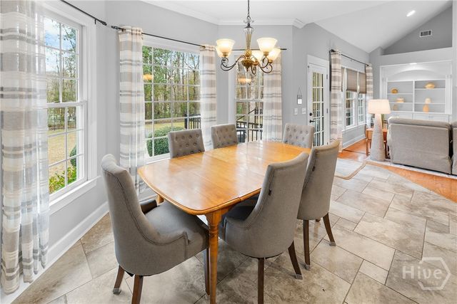 800 Southbridge Boulevard, Savannah, GA 31405