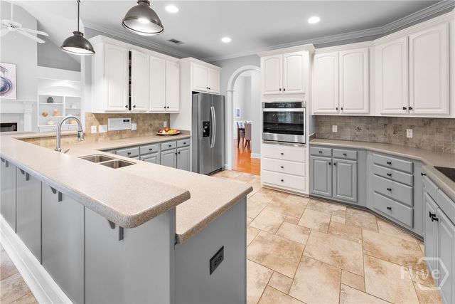 800 Southbridge Boulevard, Savannah, GA 31405