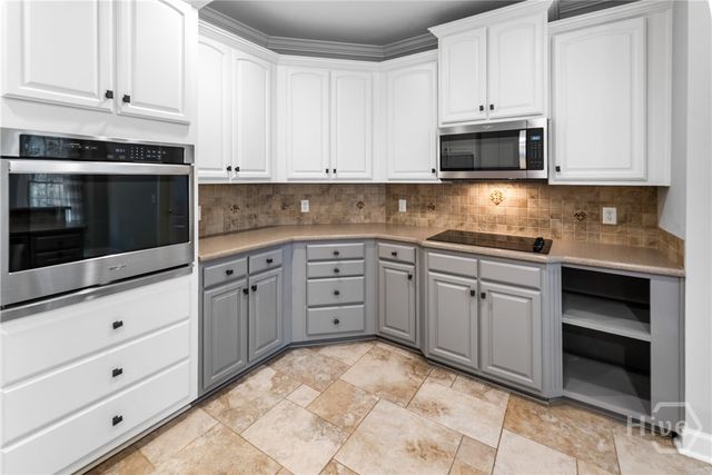 800 Southbridge Boulevard, Savannah, GA 31405