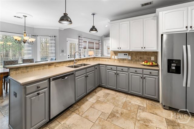 800 Southbridge Boulevard, Savannah, GA 31405