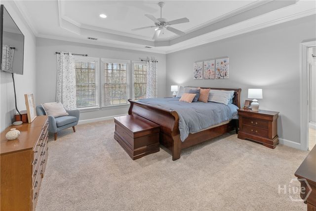 800 Southbridge Boulevard, Savannah, GA 31405