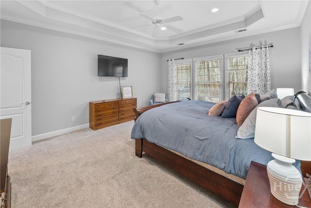 800 Southbridge Boulevard, Savannah, GA 31405