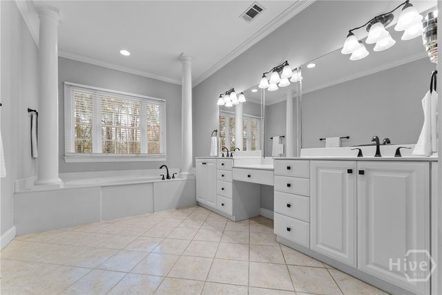 800 Southbridge Boulevard, Savannah, GA 31405