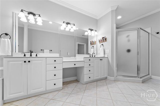 800 Southbridge Boulevard, Savannah, GA 31405