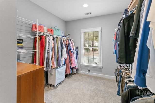 800 Southbridge Boulevard, Savannah, GA 31405