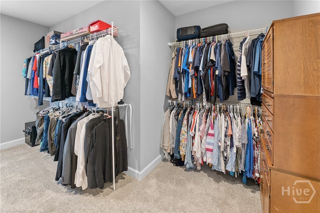 800 Southbridge Boulevard, Savannah, GA 31405