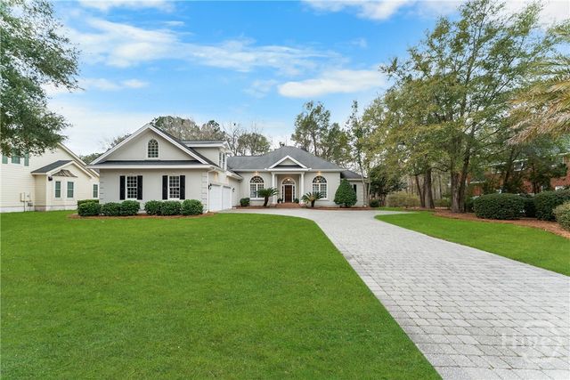 800 Southbridge Boulevard, Savannah, GA 31405