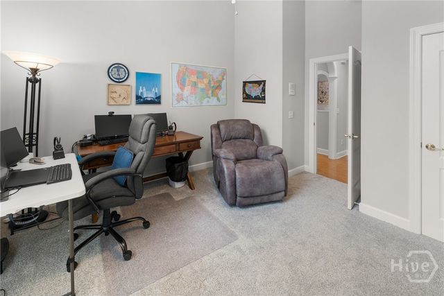 800 Southbridge Boulevard, Savannah, GA 31405