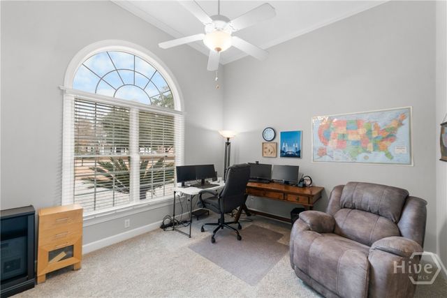 800 Southbridge Boulevard, Savannah, GA 31405