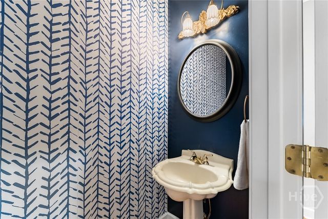 800 Southbridge Boulevard, Savannah, GA 31405