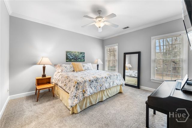 800 Southbridge Boulevard, Savannah, GA 31405