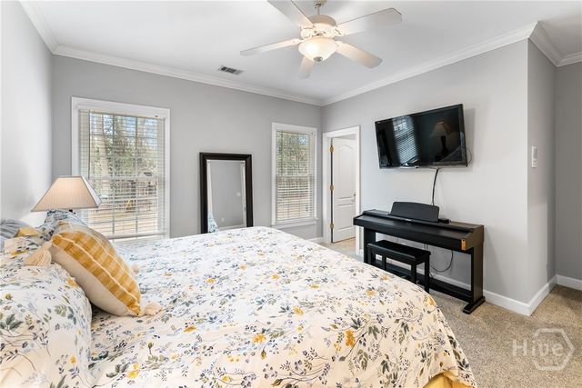 800 Southbridge Boulevard, Savannah, GA 31405