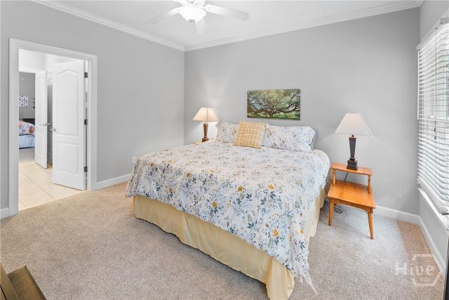 800 Southbridge Boulevard, Savannah, GA 31405