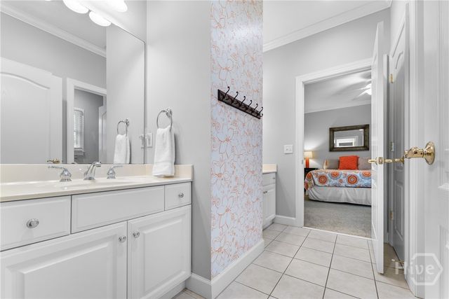 800 Southbridge Boulevard, Savannah, GA 31405