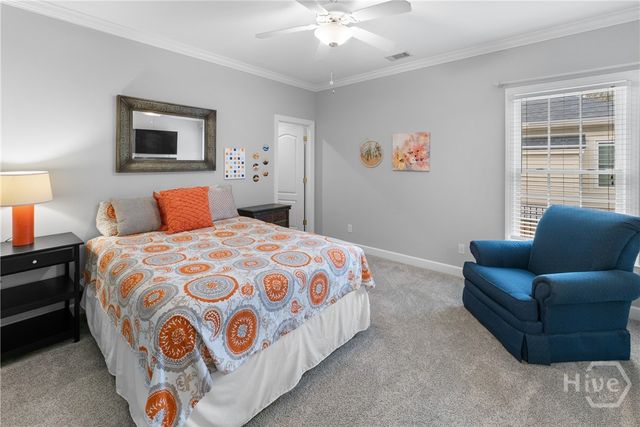 800 Southbridge Boulevard, Savannah, GA 31405