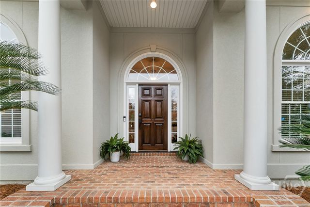 800 Southbridge Boulevard, Savannah, GA 31405