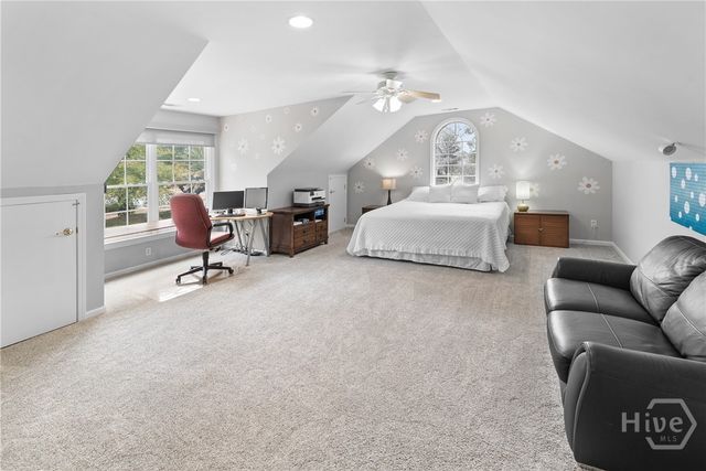 800 Southbridge Boulevard, Savannah, GA 31405