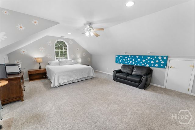 800 Southbridge Boulevard, Savannah, GA 31405