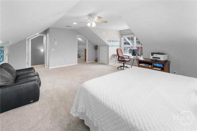 800 Southbridge Boulevard, Savannah, GA 31405