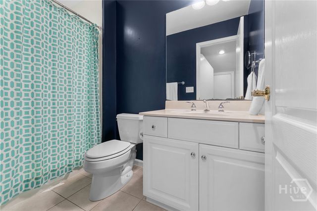 800 Southbridge Boulevard, Savannah, GA 31405