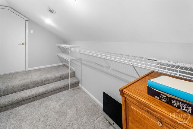 800 Southbridge Boulevard, Savannah, GA 31405