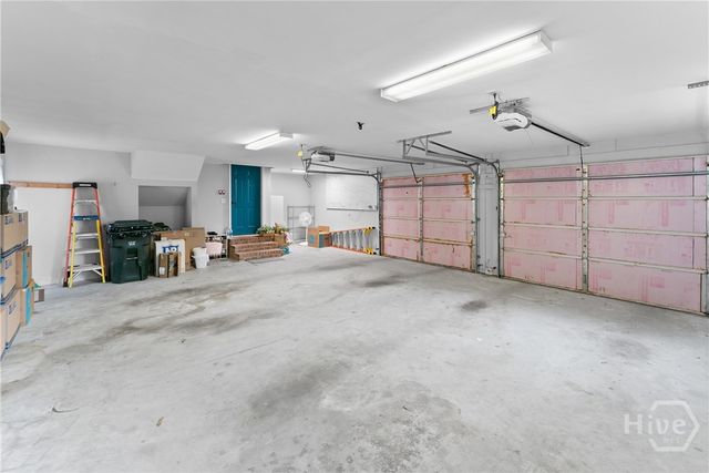 800 Southbridge Boulevard, Savannah, GA 31405