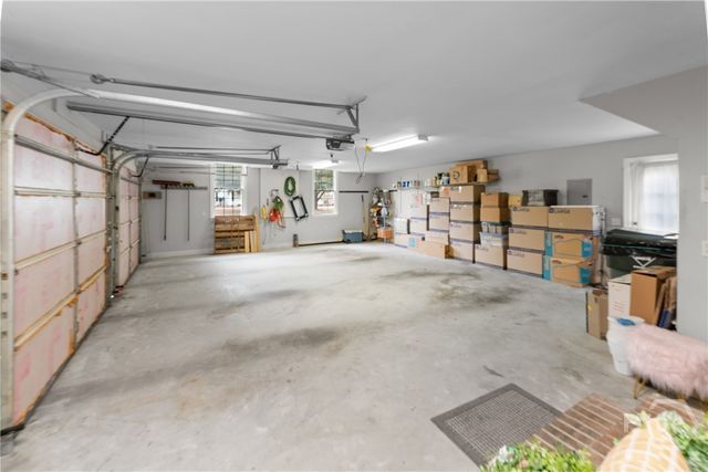 800 Southbridge Boulevard, Savannah, GA 31405