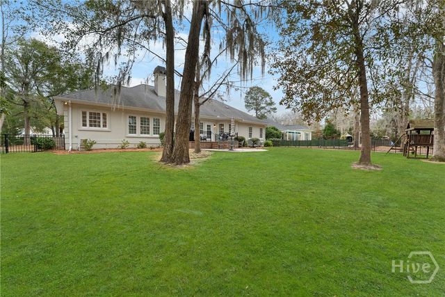 800 Southbridge Boulevard, Savannah, GA 31405