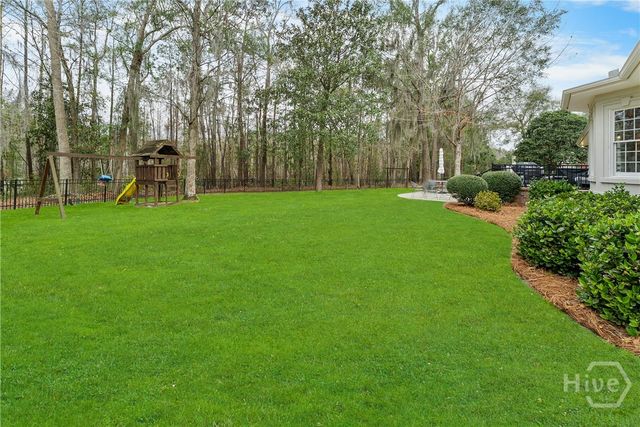 800 Southbridge Boulevard, Savannah, GA 31405