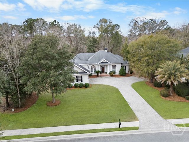 800 Southbridge Boulevard, Savannah, GA 31405