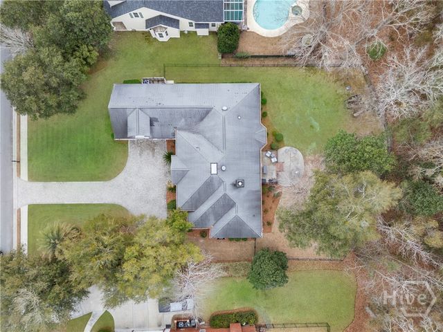 800 Southbridge Boulevard, Savannah, GA 31405