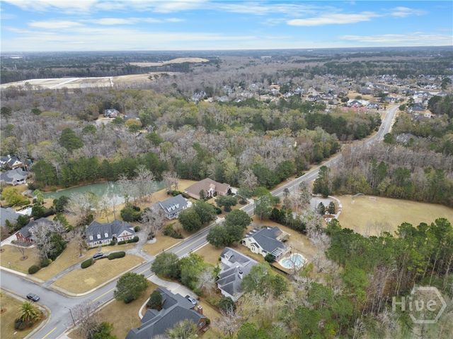 800 Southbridge Boulevard, Savannah, GA 31405