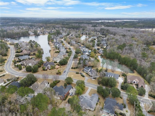 800 Southbridge Boulevard, Savannah, GA 31405