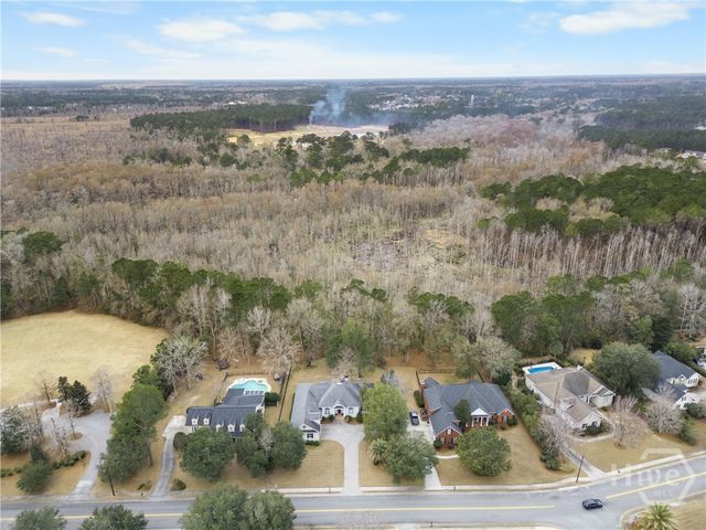 800 Southbridge Boulevard, Savannah, GA 31405