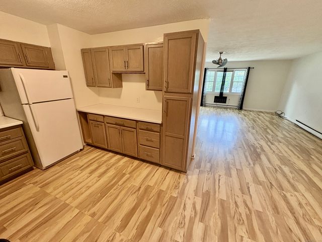 73 Horse Pond Road APT K, Salem, CT 06420