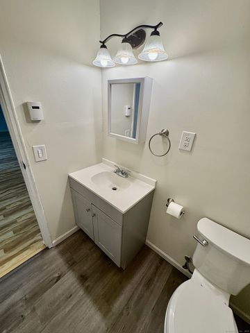 73 Horse Pond Road APT K, Salem, CT 06420