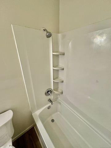 73 Horse Pond Road APT K, Salem, CT 06420