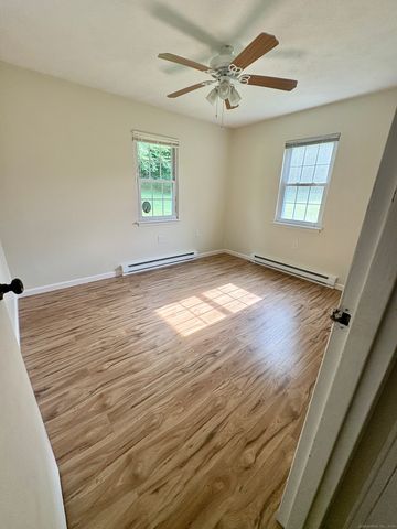 73 Horse Pond Road APT K, Salem, CT 06420