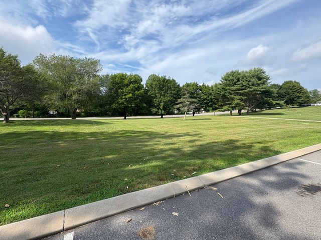 73 Horse Pond Road APT K, Salem, CT 06420