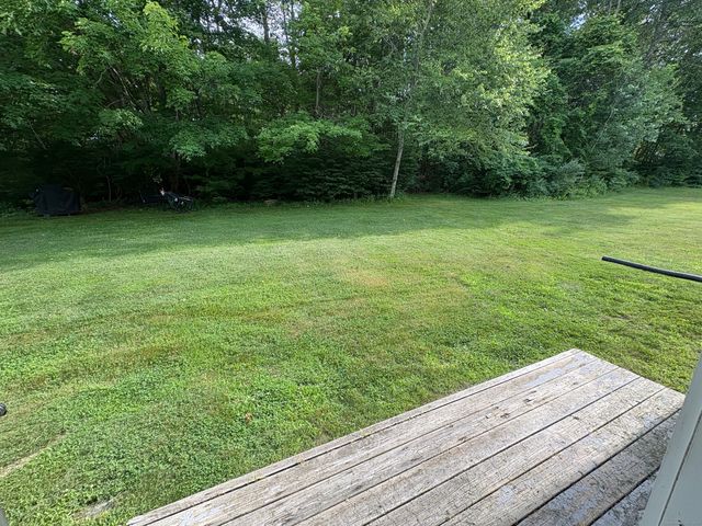 73 Horse Pond Road APT K, Salem, CT 06420