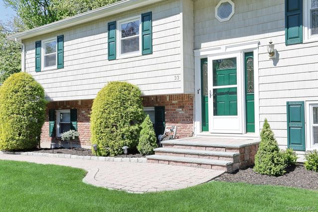 33 Farmhouse Road, Congers, NY 10920