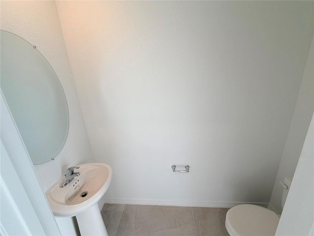 14538 LILAC SKY TERRACE, Bradenton, FL 34211