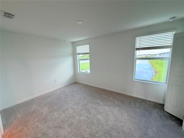 14538 LILAC SKY TERRACE, Bradenton, FL 34211