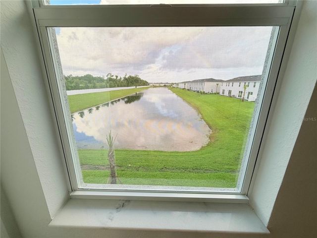 14538 LILAC SKY TERRACE, Bradenton, FL 34211