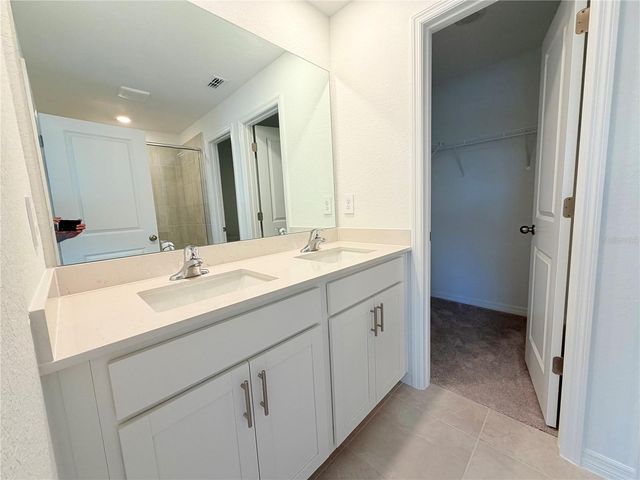 14538 LILAC SKY TERRACE, Bradenton, FL 34211