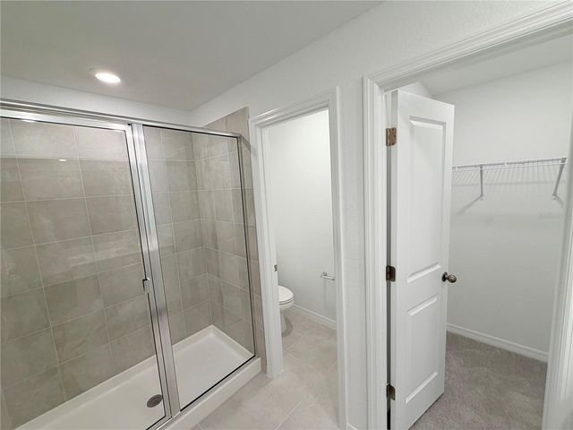 14538 LILAC SKY TERRACE, Bradenton, FL 34211